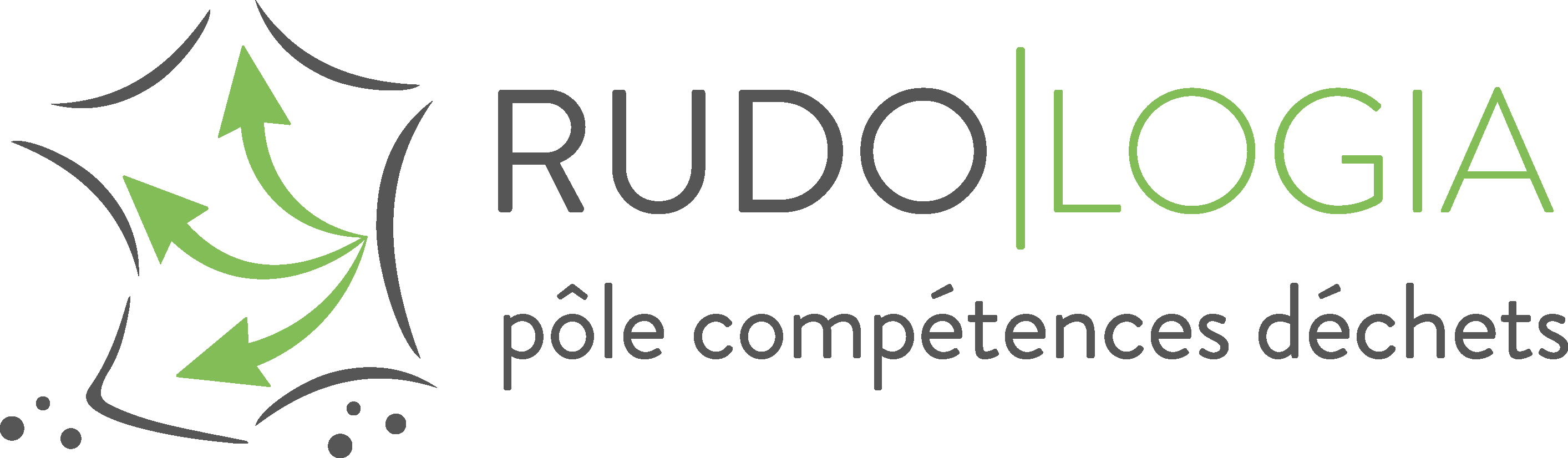 logo rudologia